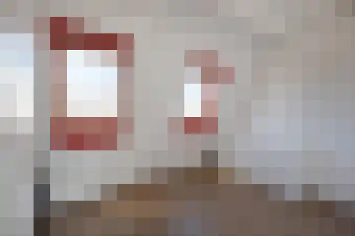Soutmanstraat 8 Haarlem thumbnail 26