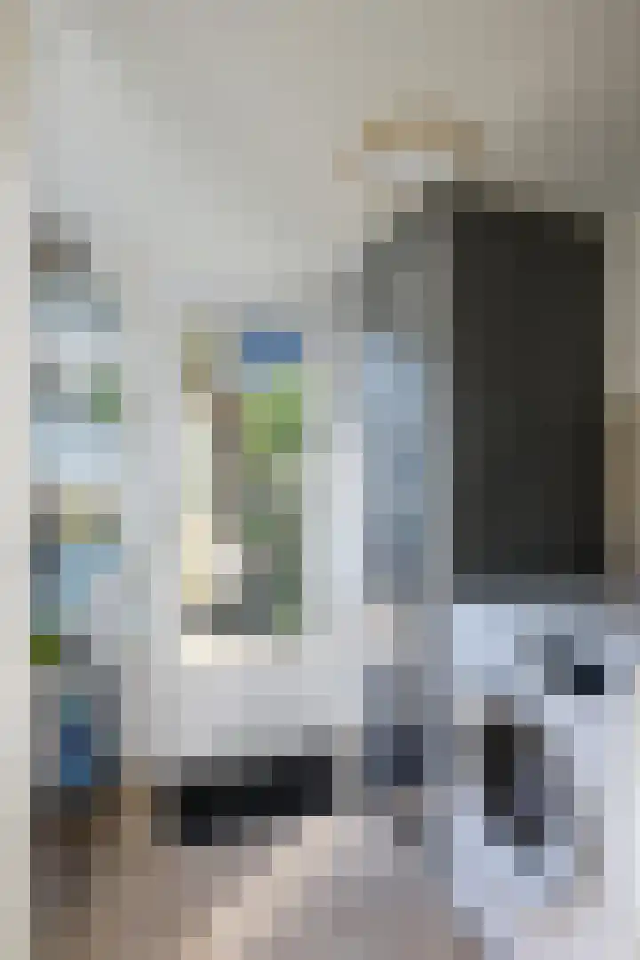 Soutmanstraat 8 Haarlem thumbnail 27