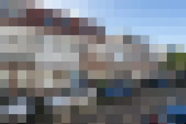 Soutmanstraat 8 Haarlem thumbnail 29