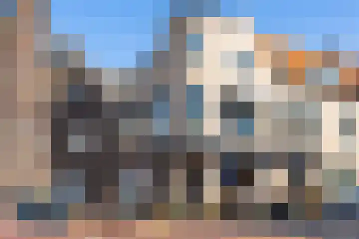 Soutmanstraat 8 Haarlem thumbnail 34