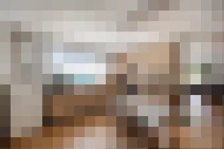 Soutsweg 13 Stramproy thumbnail 12
