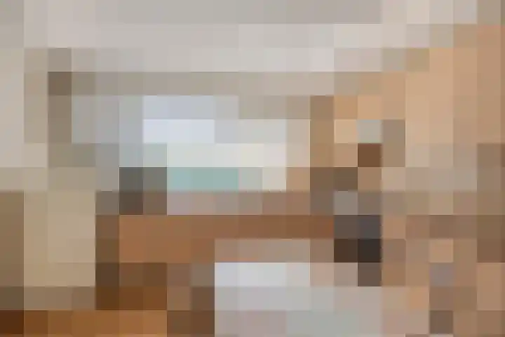Soutsweg 13 Stramproy thumbnail 13