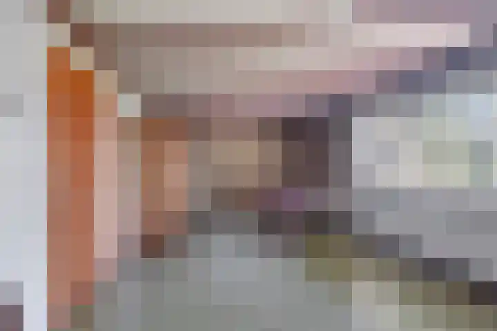 Soutsweg 13 Stramproy thumbnail 14