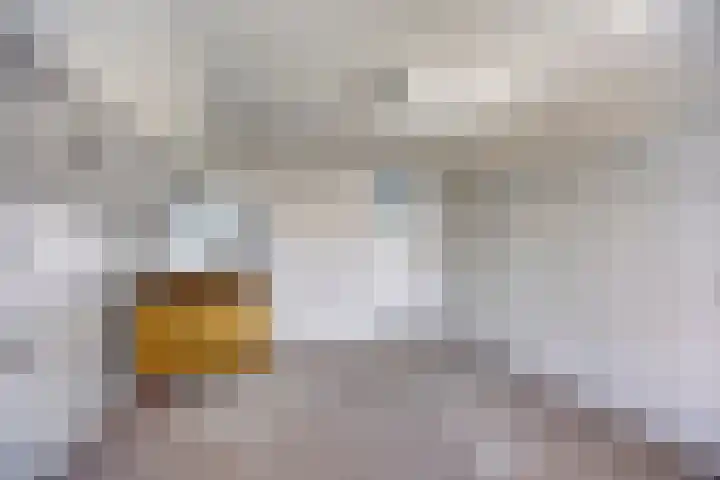 Soutsweg 13 Stramproy thumbnail 27