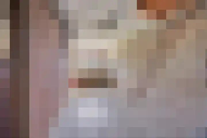 Soutsweg 13 Stramproy thumbnail 28