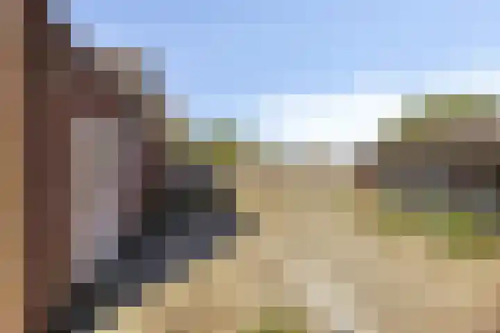 Soutsweg 13 Stramproy thumbnail 31