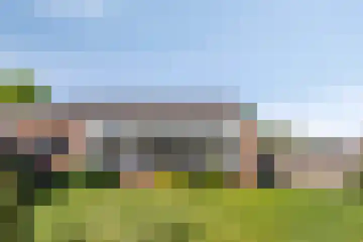 Soutsweg 13 Stramproy thumbnail 38