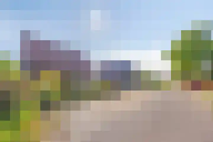 Soutsweg 13 Stramproy thumbnail 46