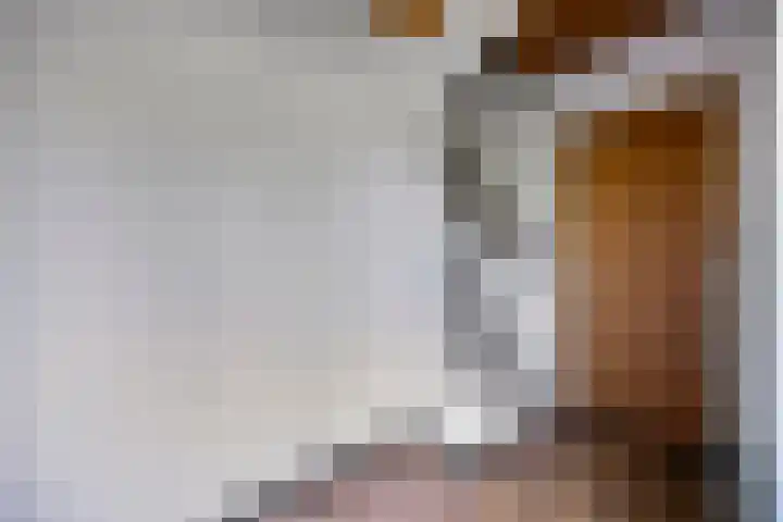 Soutsweg 13 Stramproy thumbnail 5
