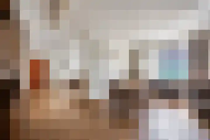 Soutsweg 13 Stramproy thumbnail 9