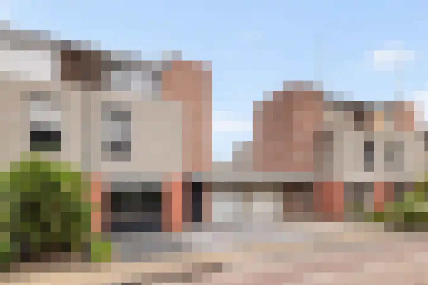 Souverein 11 Boxtel thumbnail 10