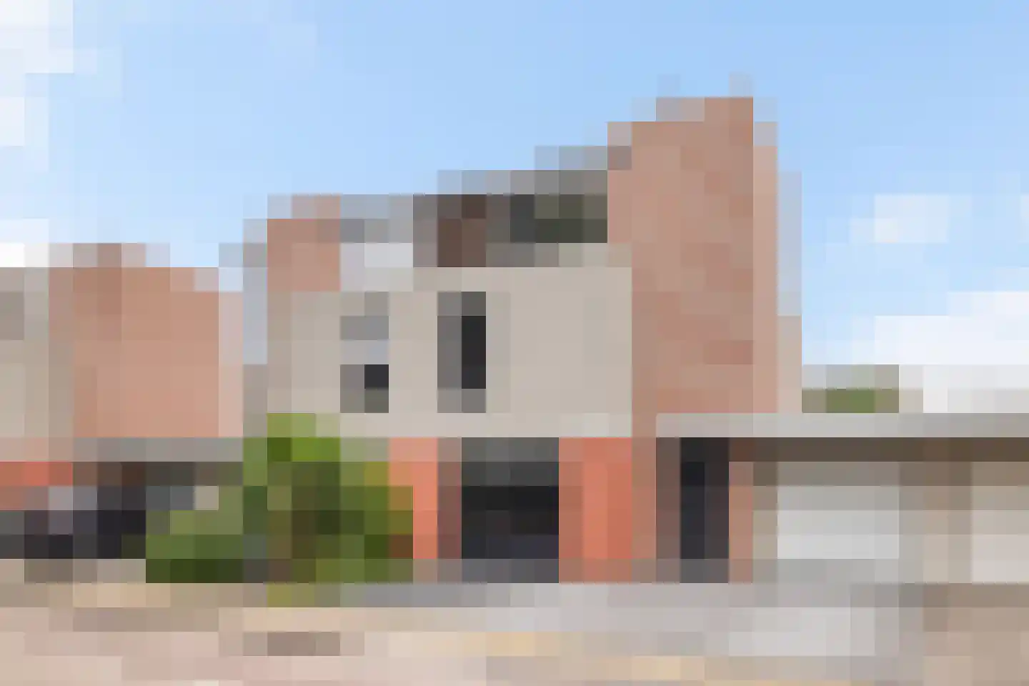 Souverein 11 Boxtel thumbnail 11
