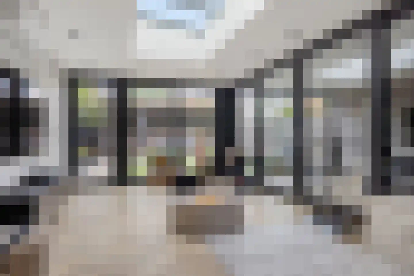 Souverein 11 Boxtel thumbnail 32