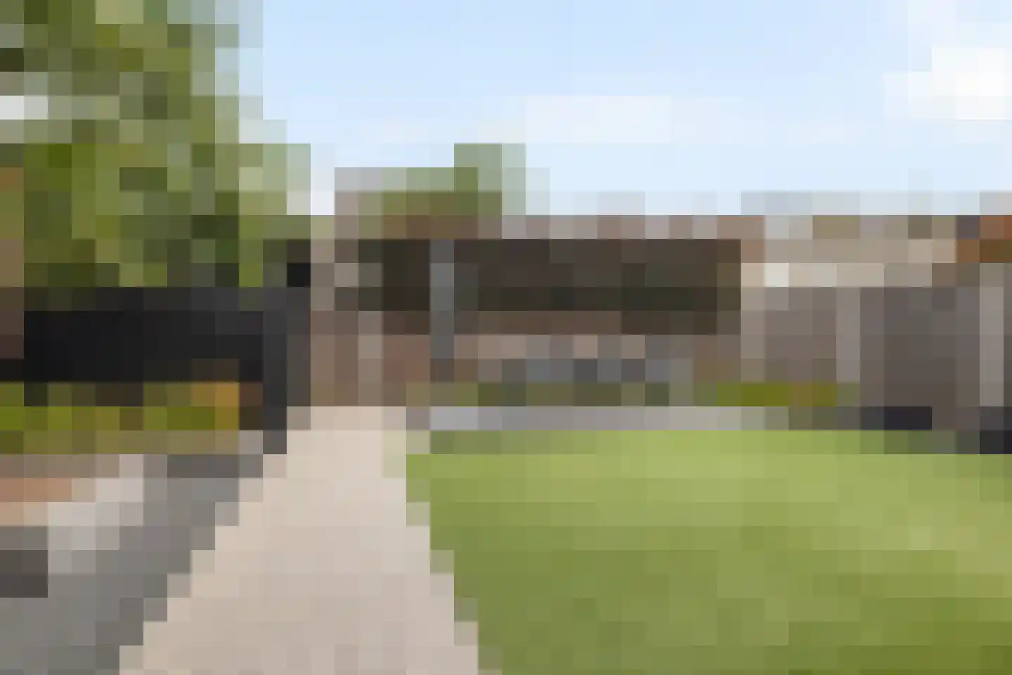 Souverein 11 Boxtel thumbnail 55