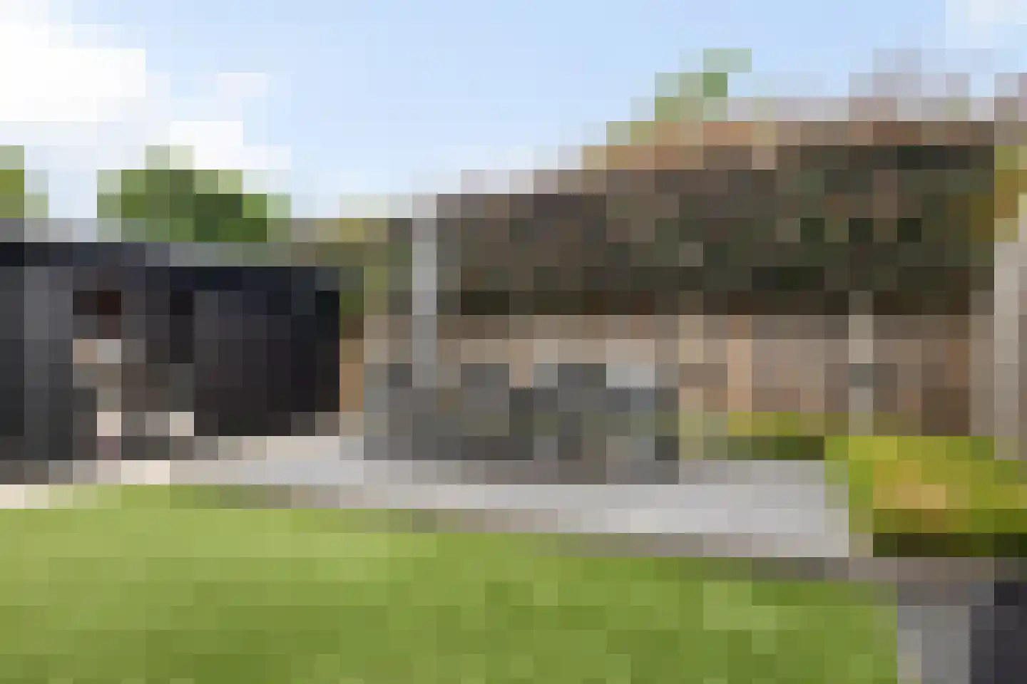 Souverein 11 Boxtel thumbnail 56