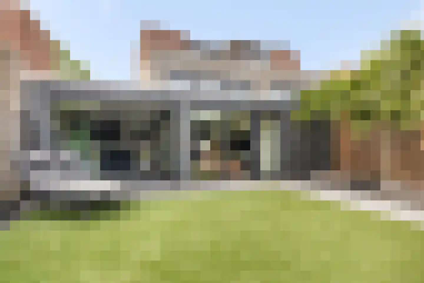 Souverein 11 Boxtel thumbnail 57