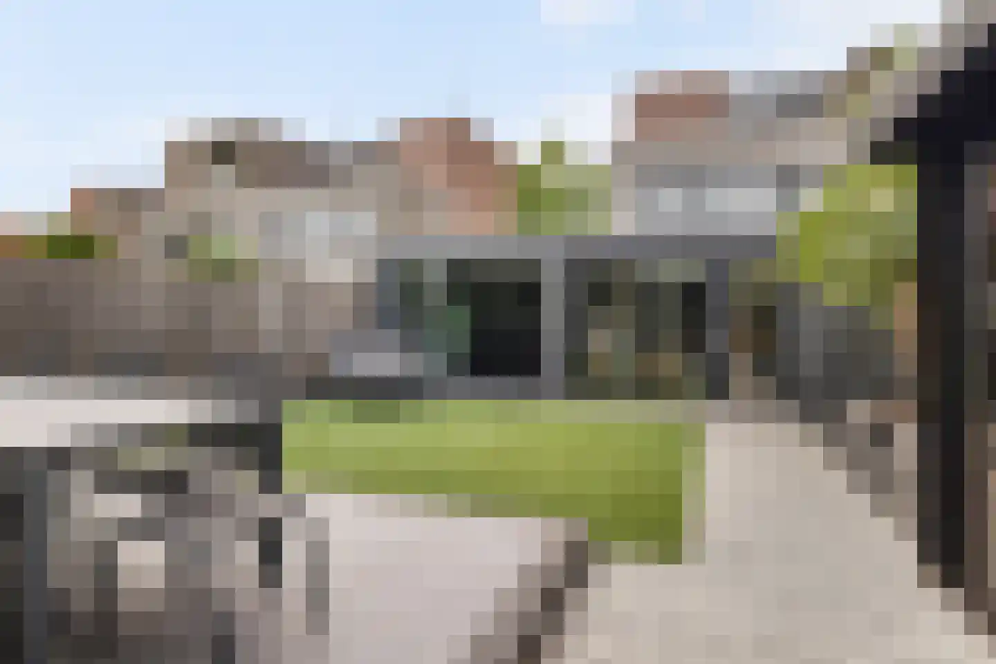 Souverein 11 Boxtel thumbnail 58