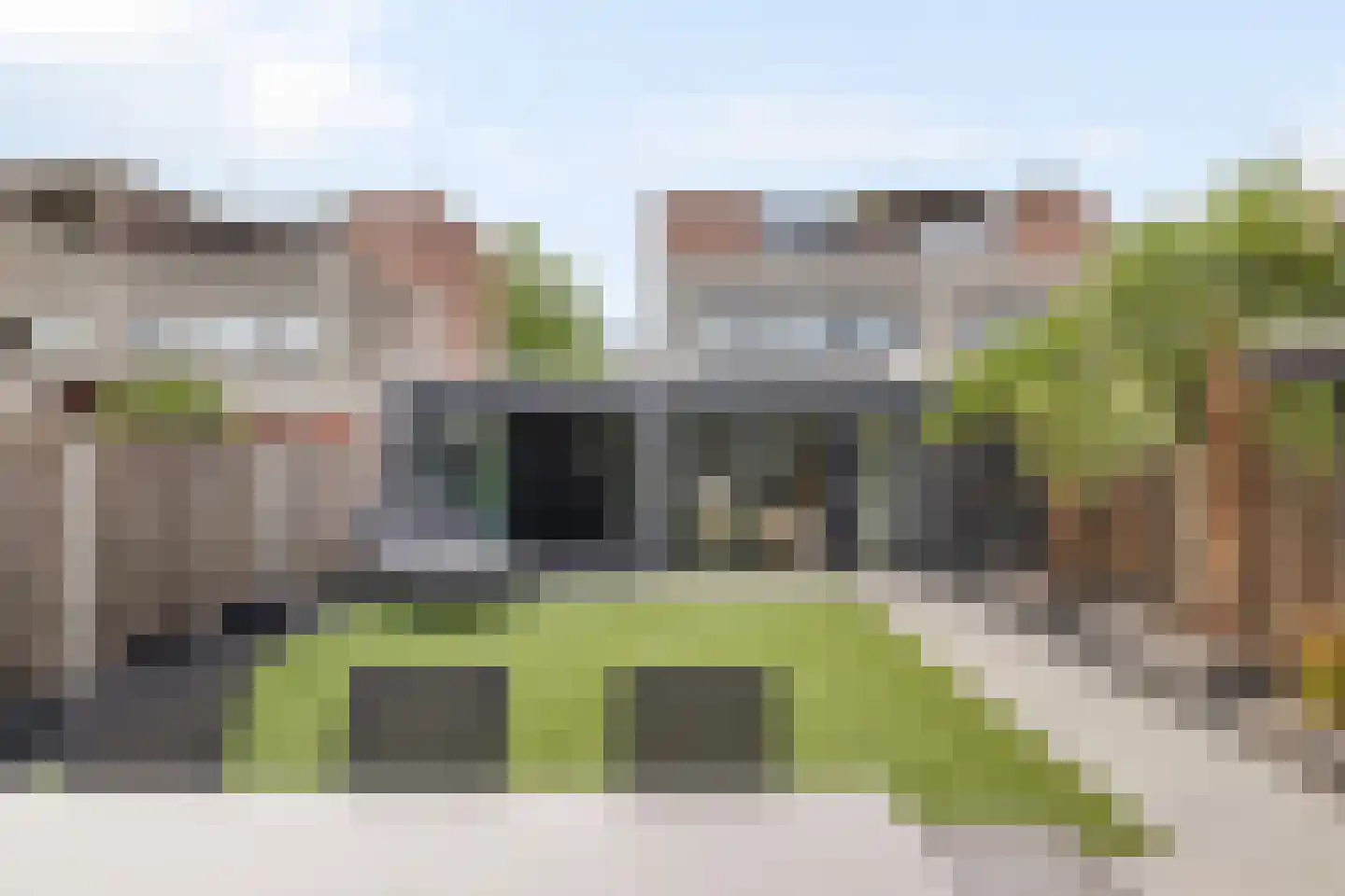 Souverein 11 Boxtel thumbnail 59