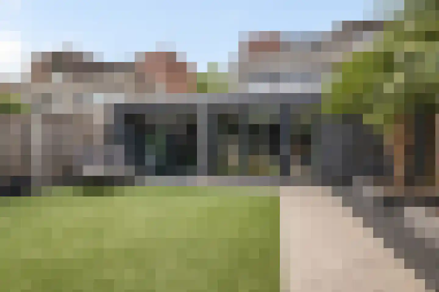 Souverein 11 Boxtel thumbnail 60