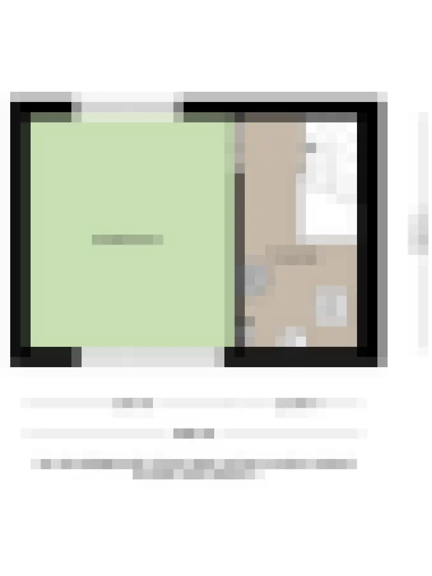 Souverein 11 Boxtel thumbnail 65