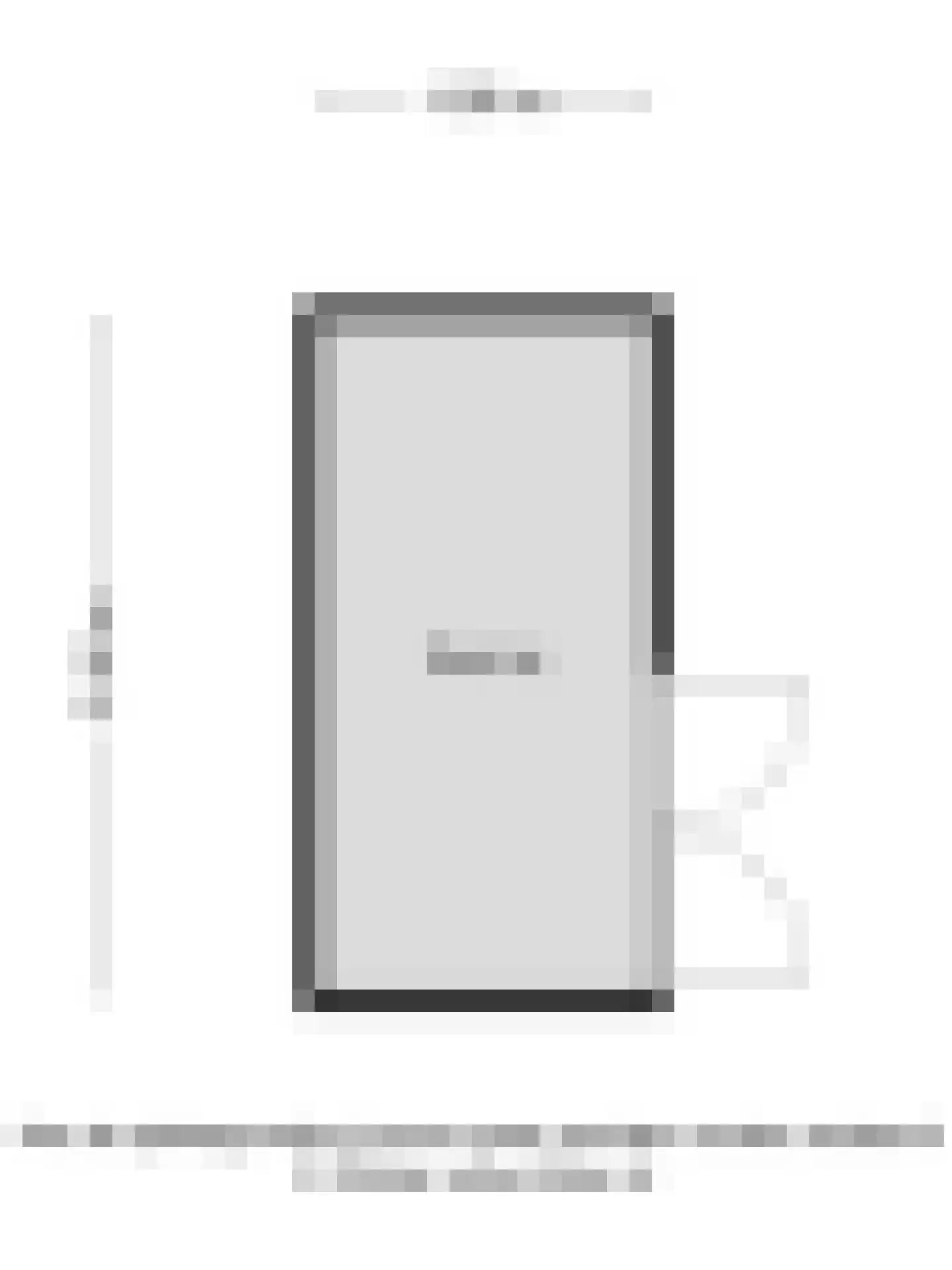 Souverein 11 Boxtel thumbnail 66
