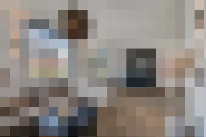 Souverijnsakker 14 Veghel thumbnail 10