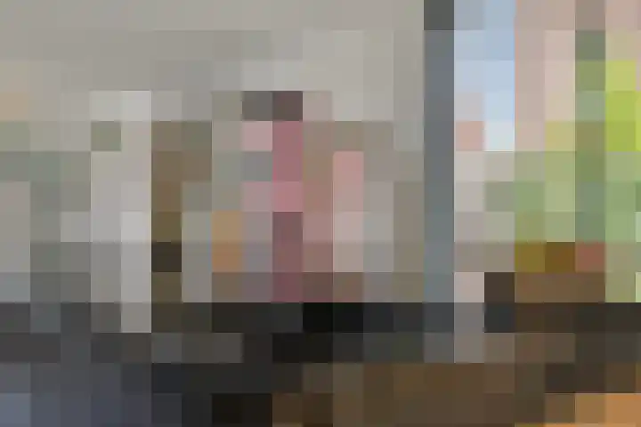 Souverijnsakker 14 Veghel thumbnail 15