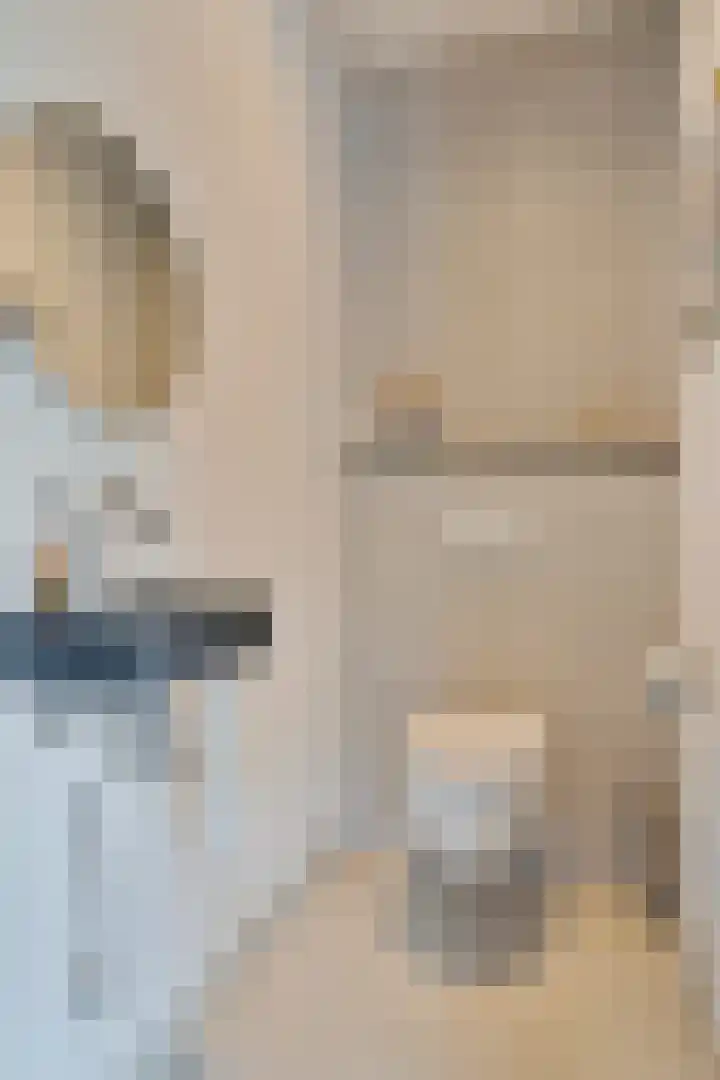 Souverijnsakker 14 Veghel thumbnail 17