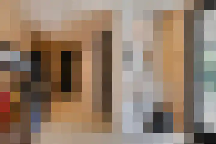 Souverijnsakker 14 Veghel thumbnail 19