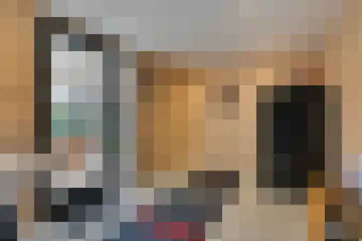 Souverijnsakker 14 Veghel thumbnail 20