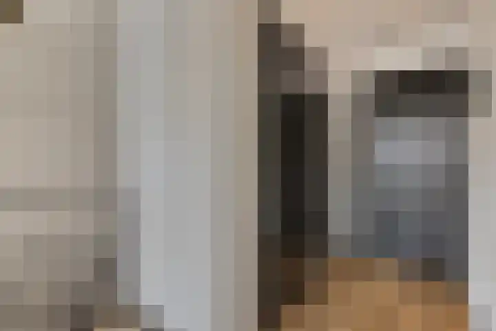 Souverijnsakker 14 Veghel thumbnail 22