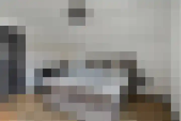 Souverijnsakker 14 Veghel thumbnail 24