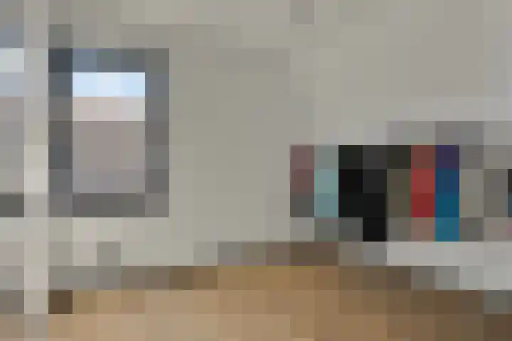 Souverijnsakker 14 Veghel thumbnail 26