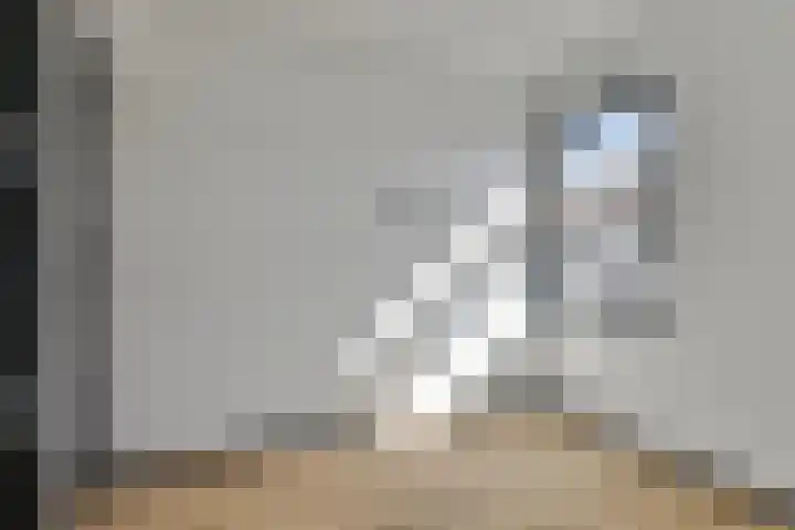 Souverijnsakker 14 Veghel thumbnail 27