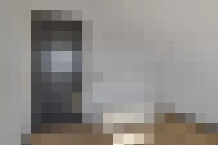 Souverijnsakker 14 Veghel thumbnail 29