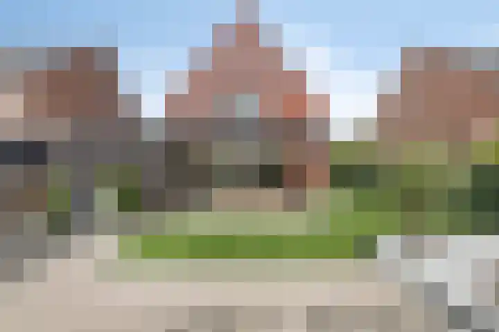 Souverijnsakker 14 Veghel thumbnail 39