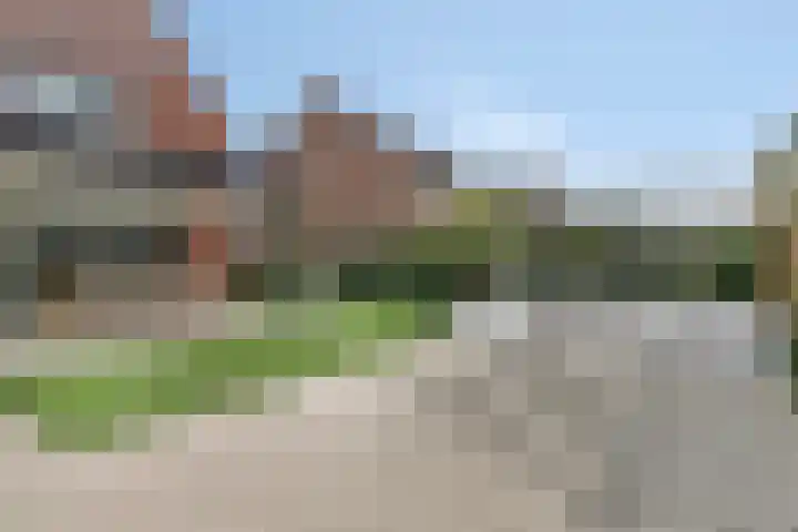 Souverijnsakker 14 Veghel thumbnail 4