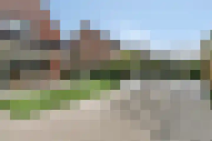 Souverijnsakker 14 Veghel thumbnail 41