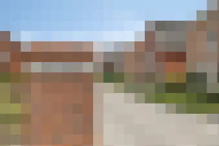 Souverijnsakker 14 Veghel thumbnail 5