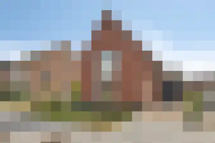 Souverijnsakker 14 Veghel thumbnail 50