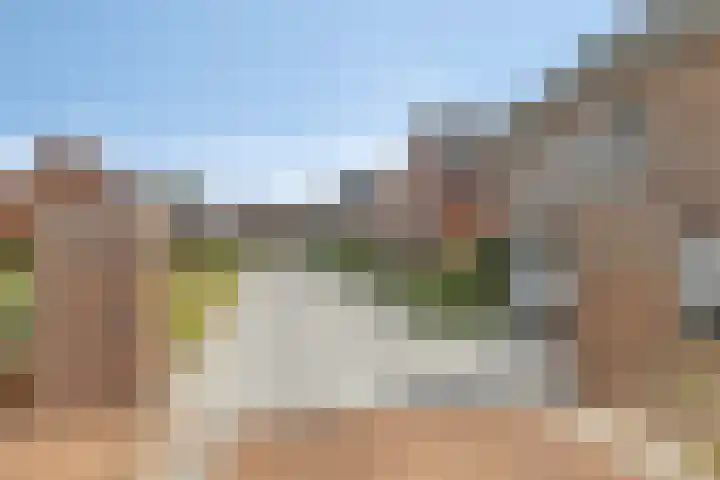 Souverijnsakker 14 Veghel thumbnail 6