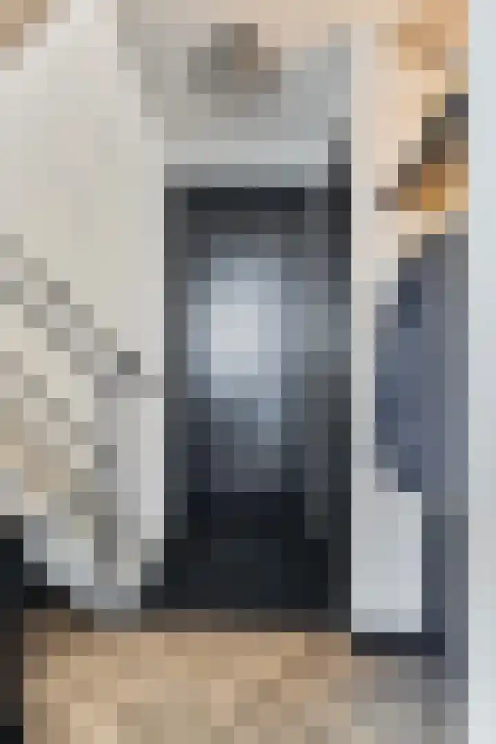 Souverijnsakker 14 Veghel thumbnail 7