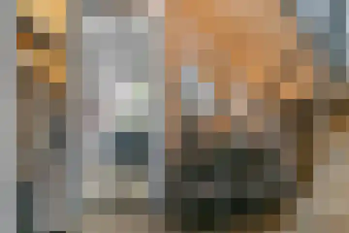 Souverijnsakker 14 Veghel thumbnail 8