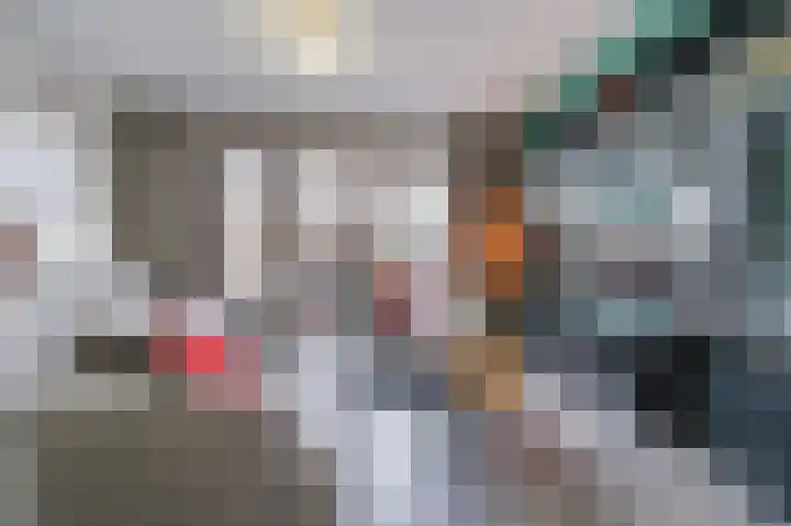 Souverijnsakker 3 Veghel thumbnail 12
