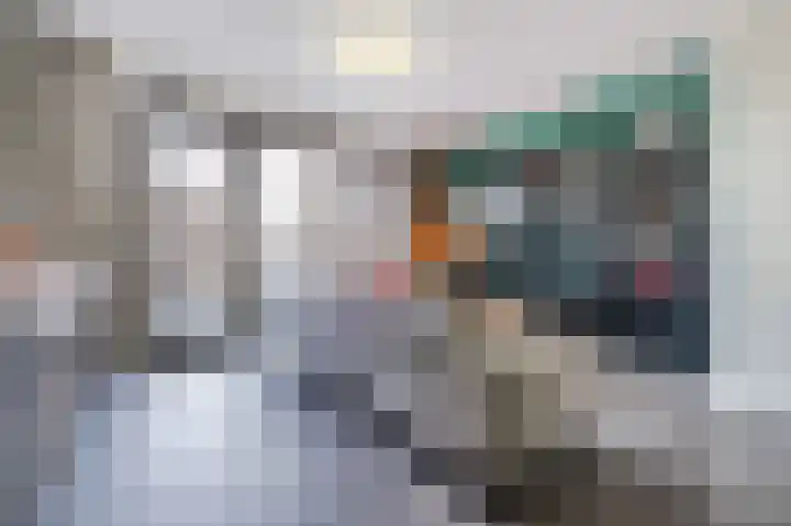 Souverijnsakker 3 Veghel thumbnail 14