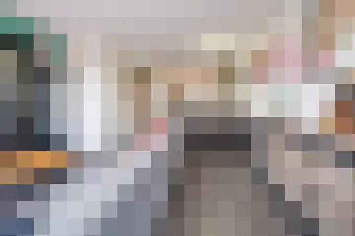 Souverijnsakker 3 Veghel thumbnail 15