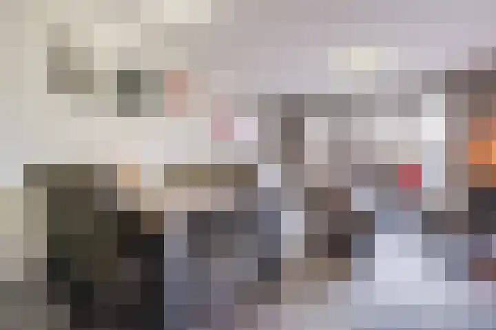 Souverijnsakker 3 Veghel thumbnail 18