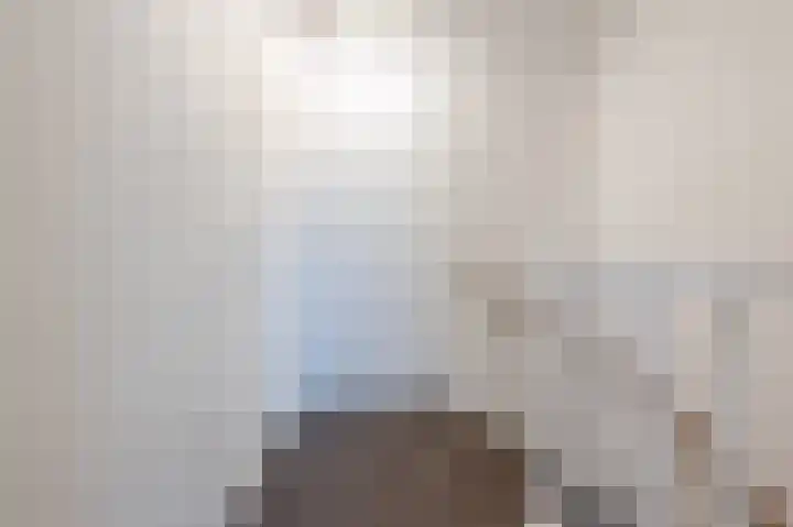 Souverijnsakker 3 Veghel thumbnail 23