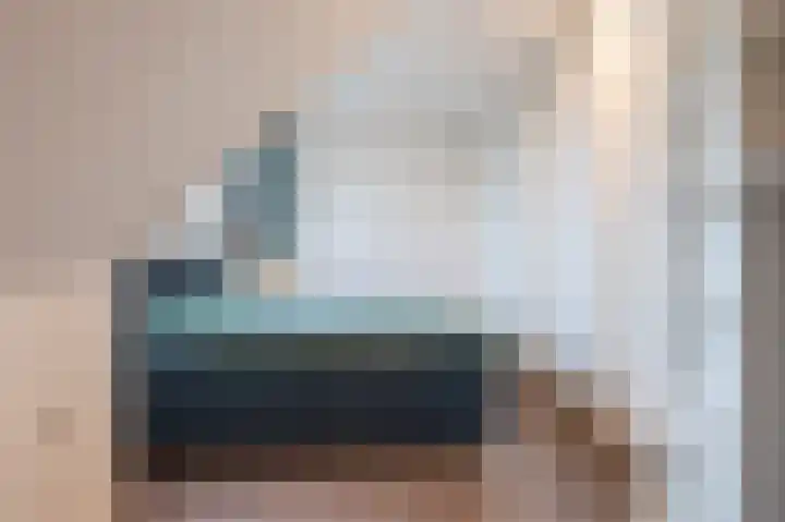 Souverijnsakker 3 Veghel thumbnail 24