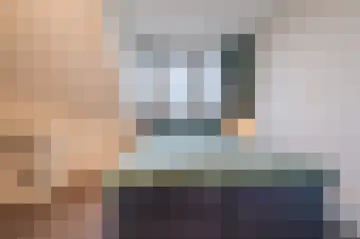 Souverijnsakker 3 Veghel thumbnail 25
